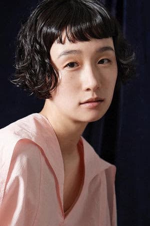 Tara Nakashima filmleri