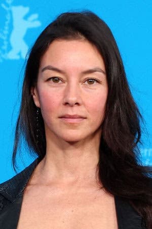 Thi-Mai Nguyen filmleri