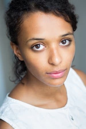 Tia Bannon filmleri
