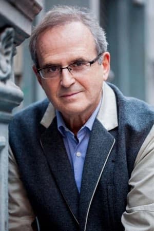 Tibor Feldman filmleri