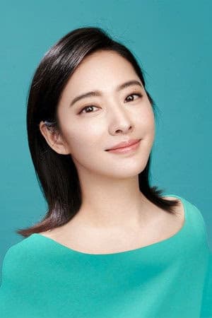 Tracy Chou filmleri