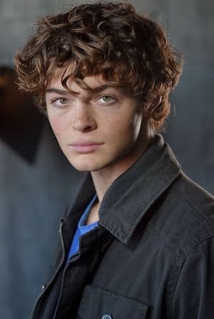 Tyler Lawrence Gray filmleri