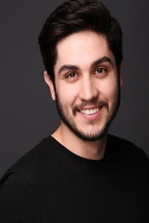 Uğur Güner filmleri