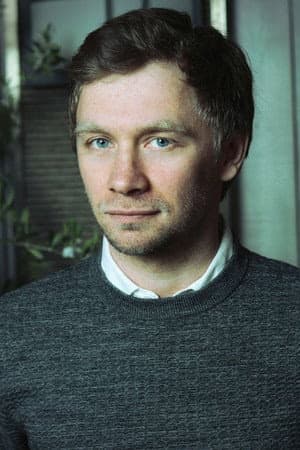 Valentin Novopolskij filmleri