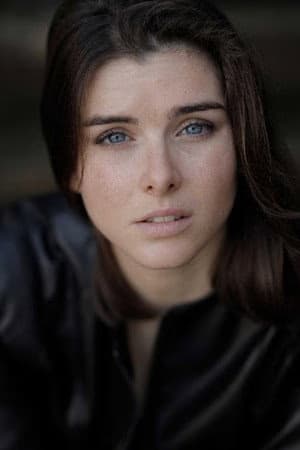Valentina Ghelfi filmleri
