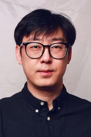 Wang Shangbin filmleri