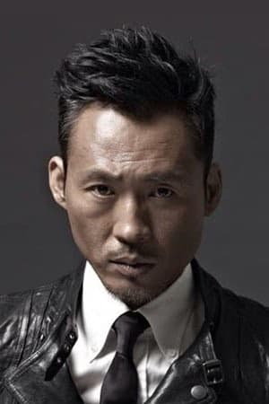 Wang Yiquan filmleri