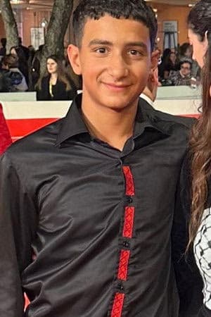 Ward Helou filmleri