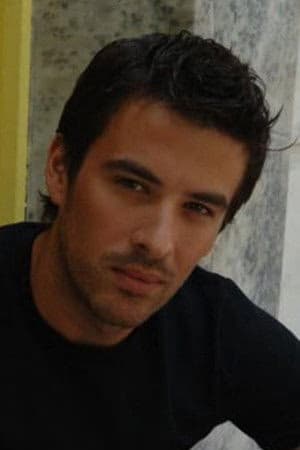 Yannis Aivazis filmleri