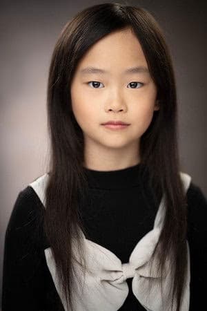 Yeji Kim filmleri