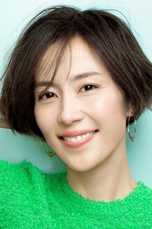 Yoshino Kimura filmleri