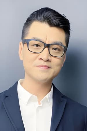 Zhang Wentian filmleri
