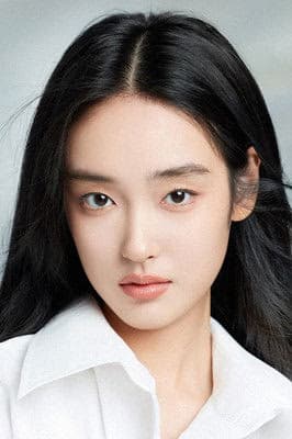 Zhang Wenxin filmleri