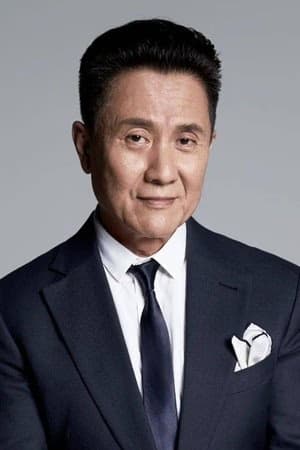Zhang Zhijian filmleri