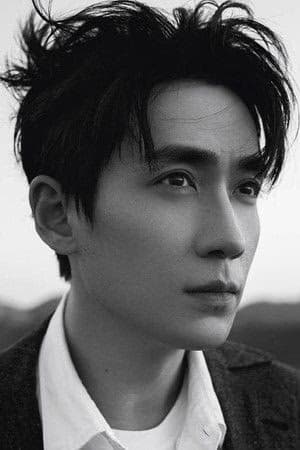 Zhu Yilong filmleri