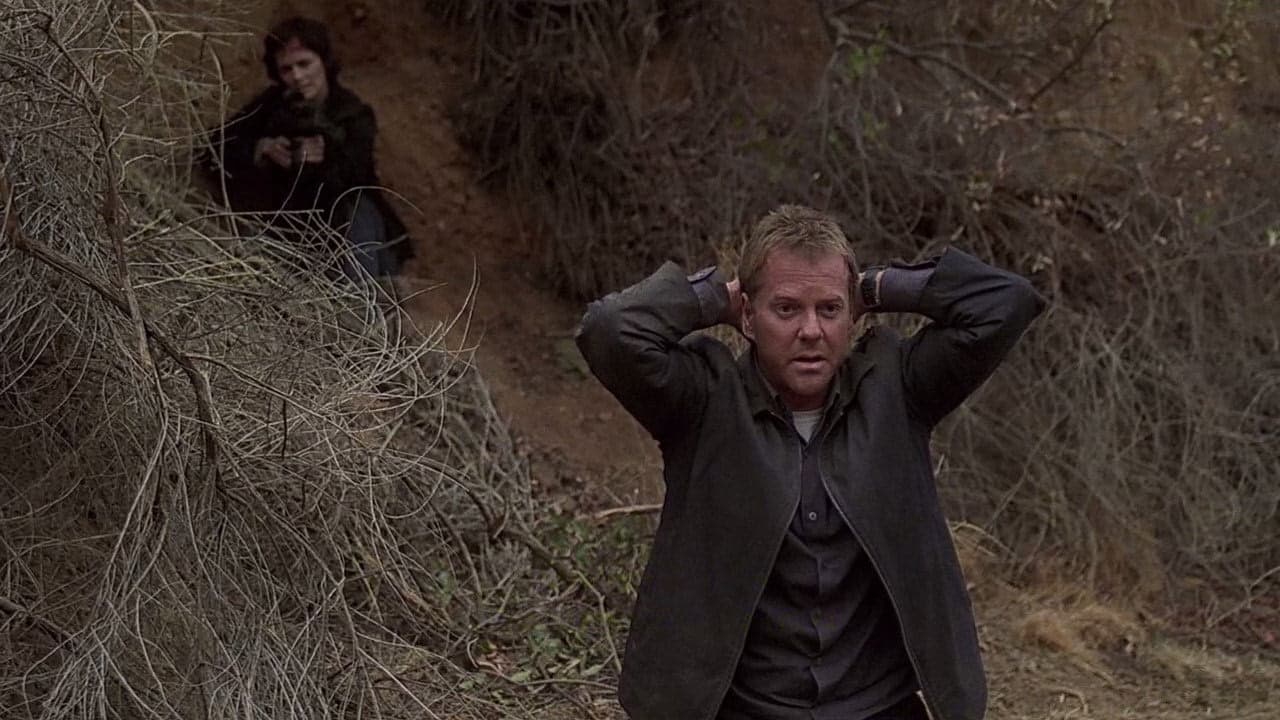 10. Bölüm