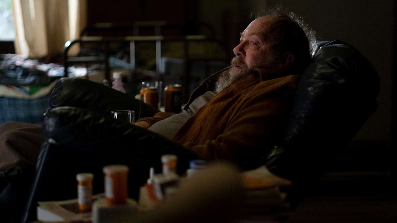5. Bölüm