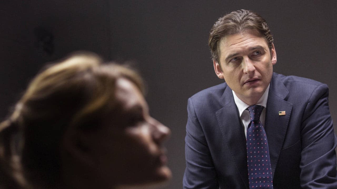 9. Bölüm