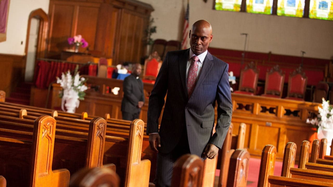 8. Bölüm
