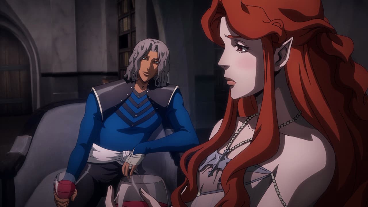 10. Bölüm