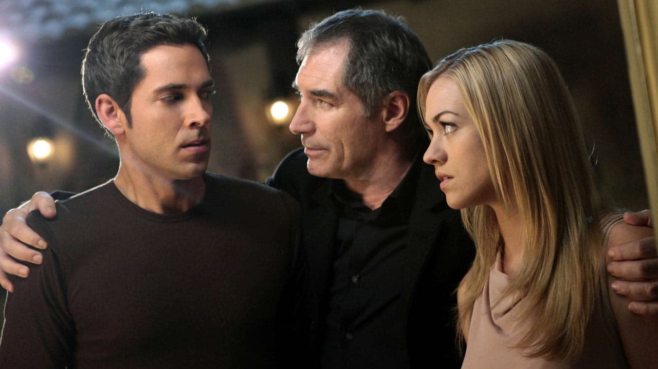 10. Bölüm
