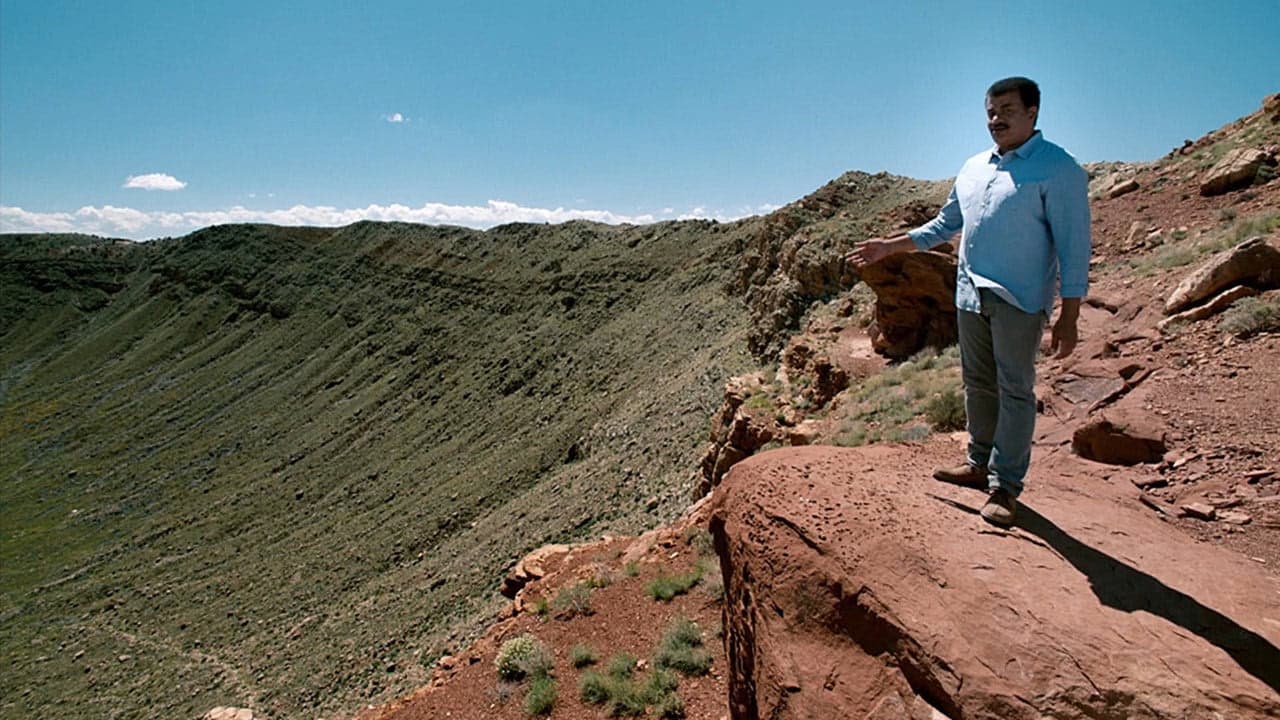 7. Bölüm