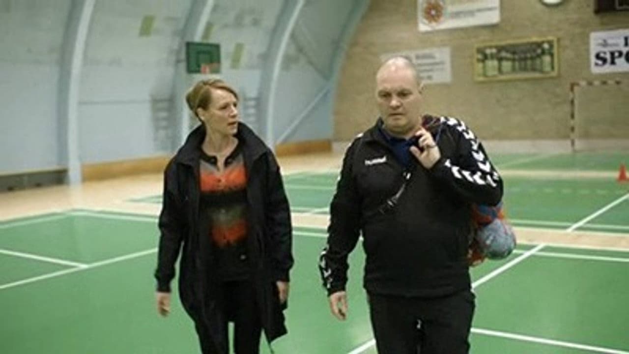 10. Bölüm