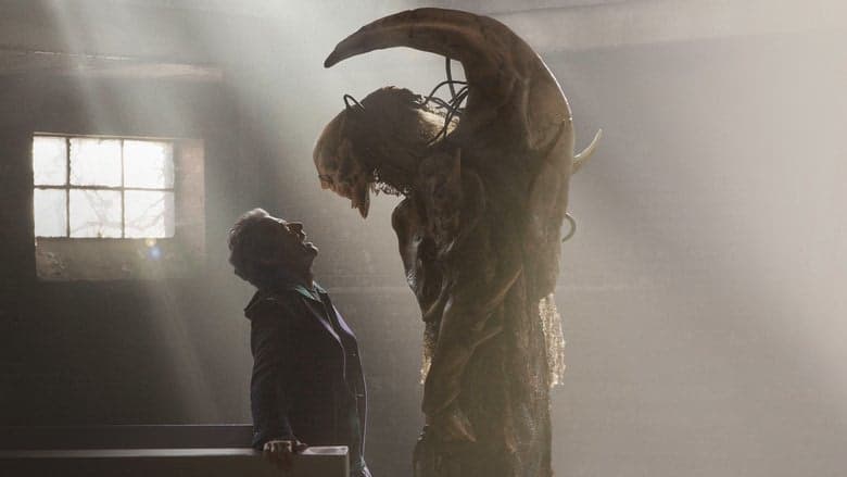 4. Bölüm