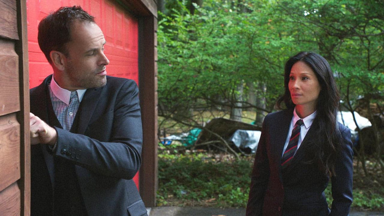8. Bölüm