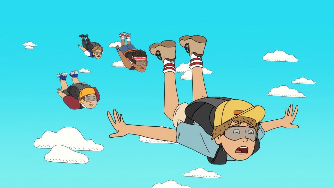 2. Bölüm