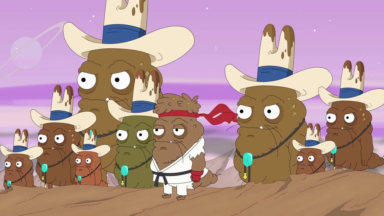 10. Bölüm