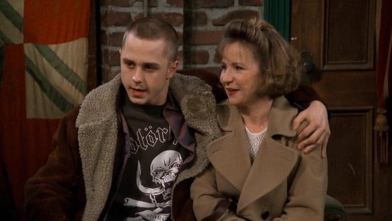 18. Bölüm