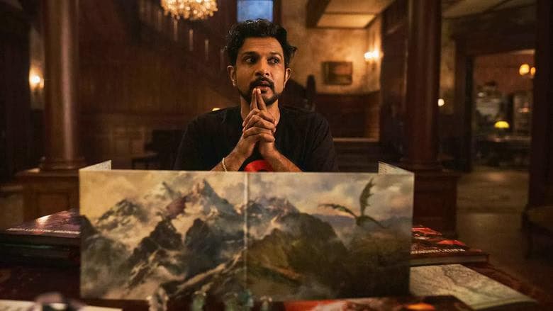 8. Bölüm