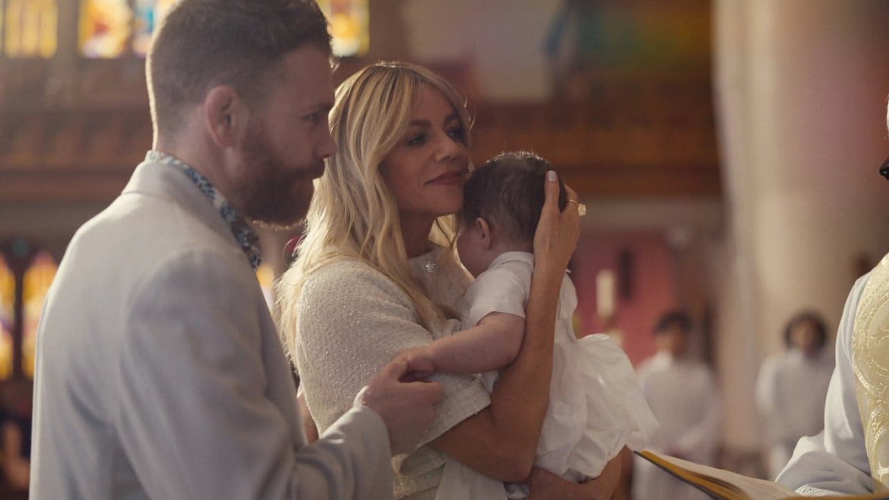 7. Bölüm