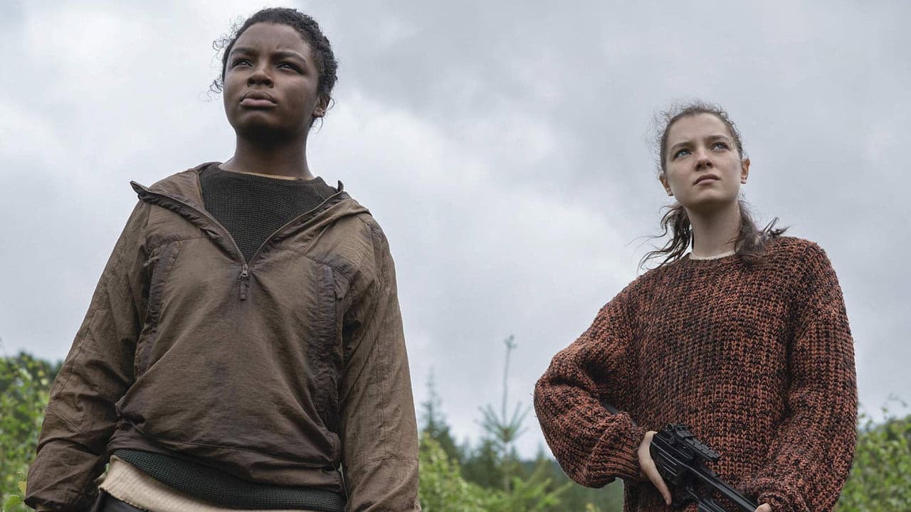 1. Bölüm