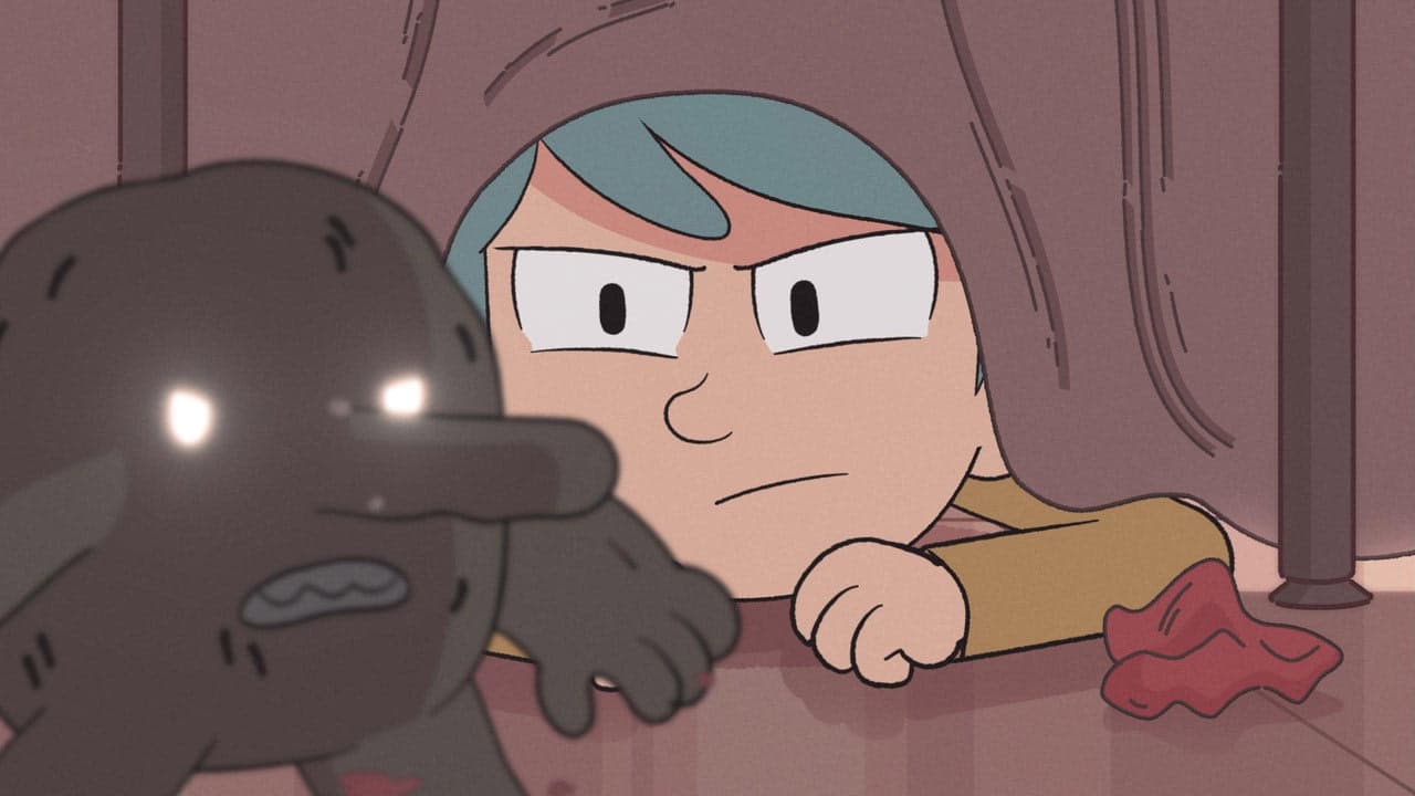 5. Bölüm