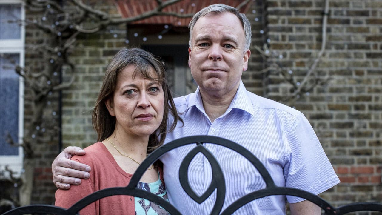 4. Bölüm