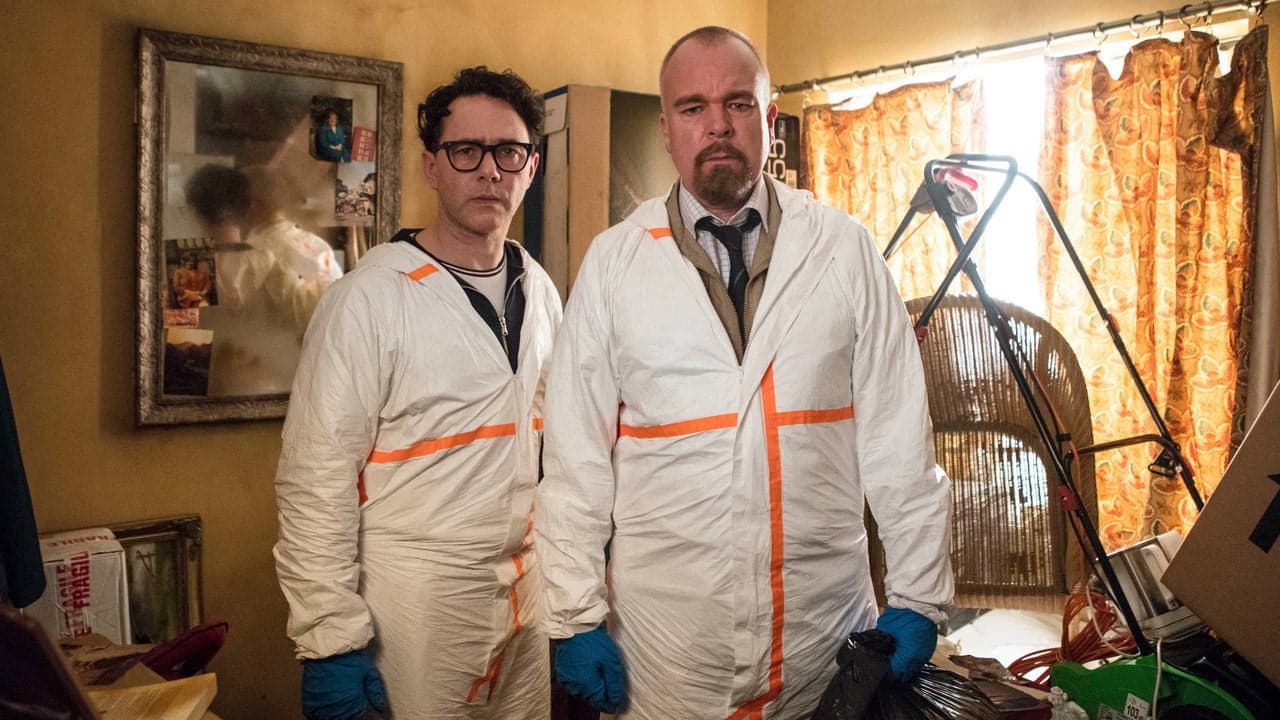 6. Bölüm