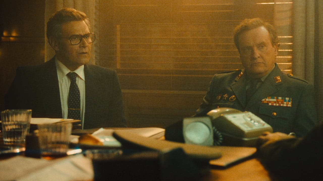 3. Bölüm