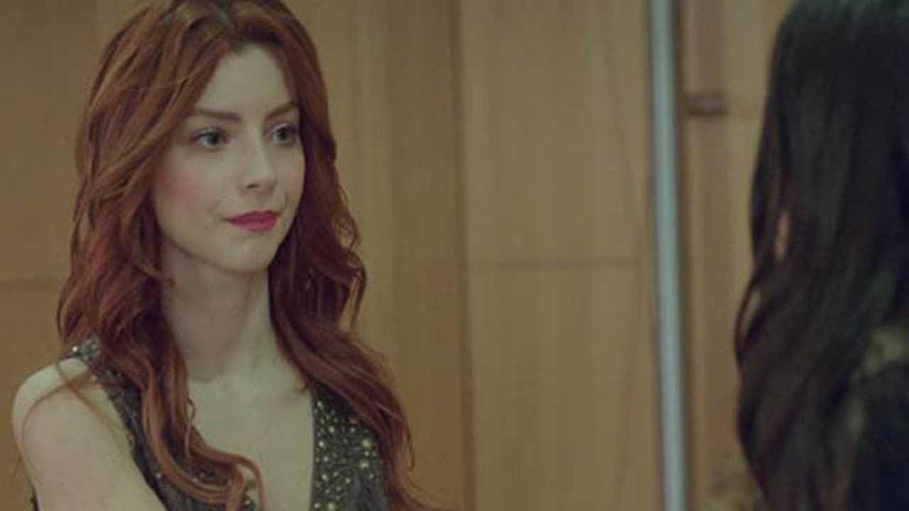 17. Bölüm