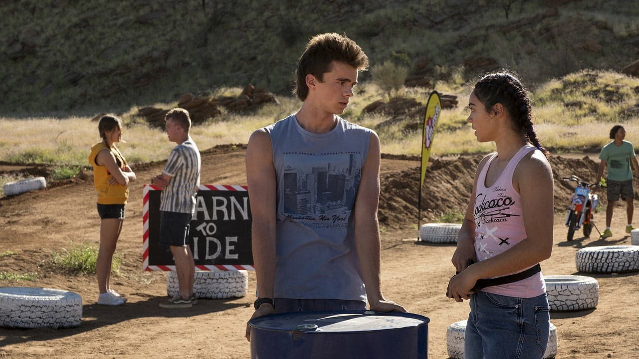 8. Bölüm