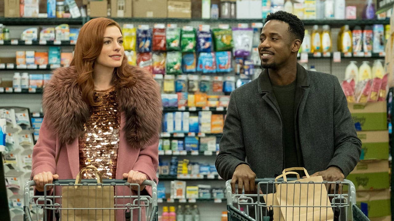 3. Bölüm