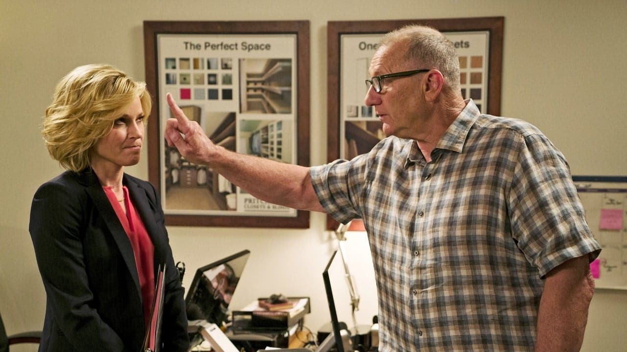 22. Bölüm