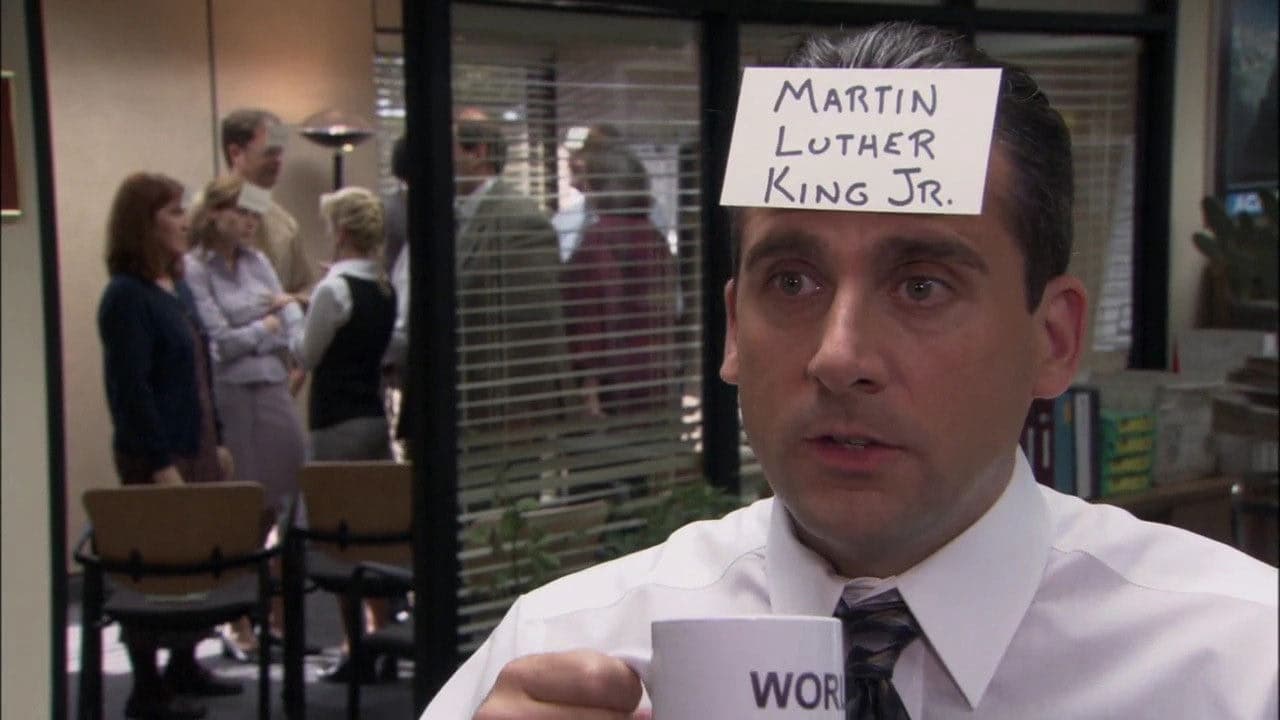 2. Bölüm