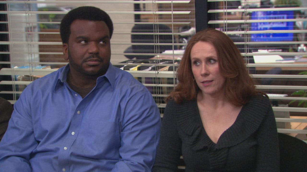 12. Bölüm