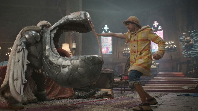 8. Bölüm