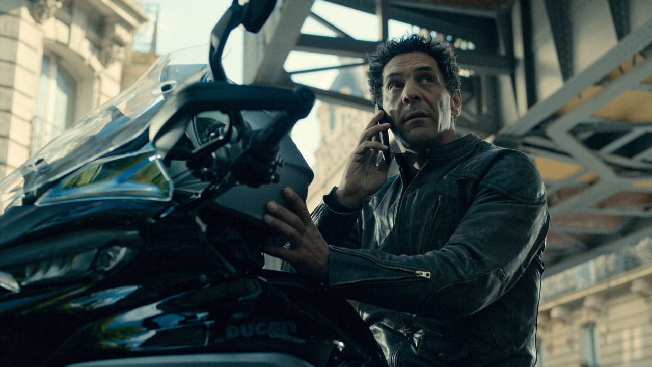 6. Bölüm