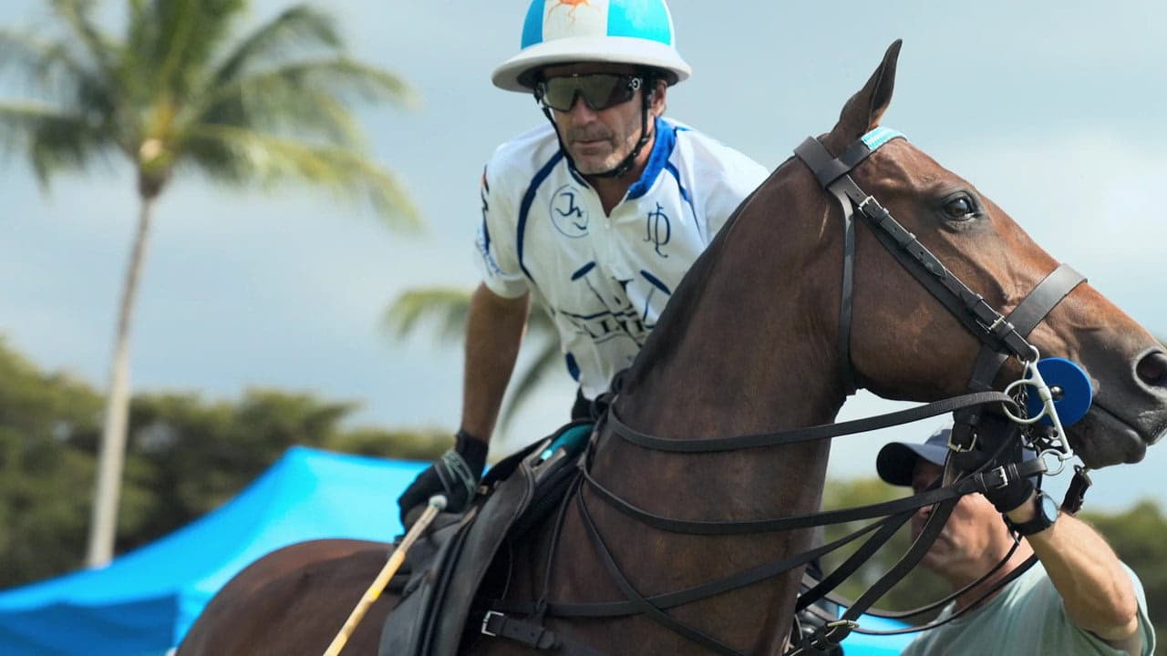 2. Bölüm