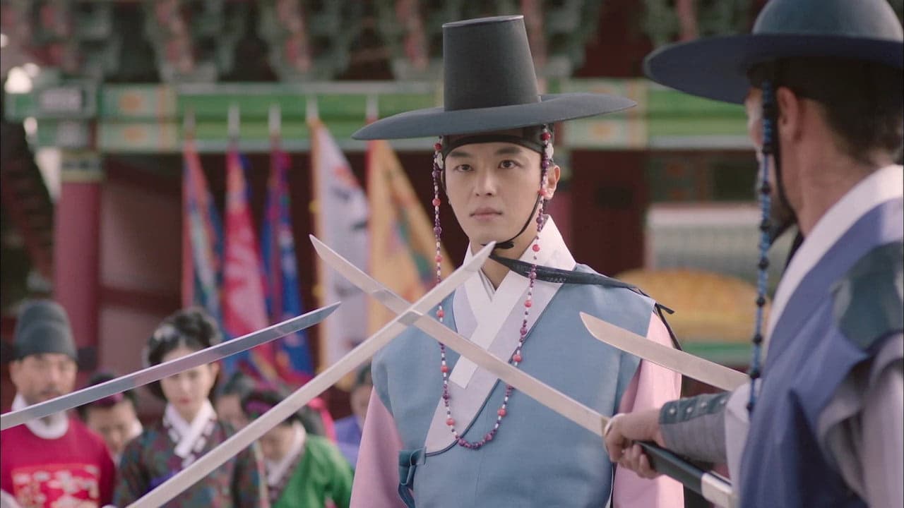 9. Bölüm