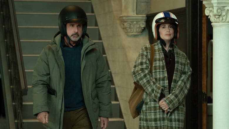 9. Bölüm